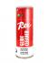 REX Фторовая смывка для зоны скольжения FLUOR GLIDE CLEANER, 170 мл Артикул: rex-21511