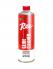 REX Фторовая смывка для зоны скольжения FLUOR GLIDE CLEANER, 500 мл Артикул: rex-215111