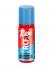 REX Парафин среднефтористый жидкий RCF Liquid Glider BLUE (-2/-15), 60 мл Артикул: rex-4023