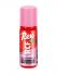 REX Парафин среднефтористый жидкий RCF Liquid Glider PINK (+5/-20), 60 мл Артикул: rex-4053