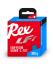 REX Низкофторовый парафин 452 синий 3х100 г Артикул: rex-452