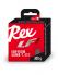 REX Парафин REX 453 LF BLACK -7/-25°C, 3х100 г Артикул: rex-453