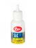 REX Фторовый гель 472 SLC Fluor Top Coat Артикул: rex-472