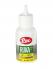 REX Гель фтор REX 474 RUKA FLUOR +5/-20°C, 40 г Артикул: rex-474