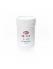 REX Фторовый порошок Special Series TK-111 Fluor Powder Артикул: rex-TK-111