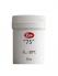 REX Фторовый порошок Special Series ТК-75 Fluor Powder Артикул: rex-TK-75