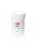 REX Фторовый порошок  Special Series TK-88 Fluor Powder Артикул: rex-TK-88