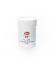 REX Фторовый порошок  Special Series TK-89 Fluor Powder Артикул: rex-TK-89
