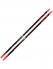 ROSSIGNOL Лыжи X-IUM SKATING PREMIUM S2-IFP Артикул: RHHCR02