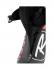 ROSSIGNOL Лыжные ботинки X-IUM SKATE Артикул: RIG1310