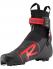 ROSSIGNOL Лыжные ботинки X-IUM CARB PREMIUM SKATE Артикул: RIH0010
