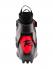 ROSSIGNOL Лыжные ботинки X-IUM CARB PREMIUM SKATE Артикул: RIH0010