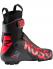 ROSSIGNOL Лыжные ботинки X-IUM CARB PREMIUM SKATE Артикул: RIH0010