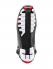ROSSIGNOL Лыжные ботинки X-IUM W.C. SKATE Артикул: RIH0100 WC