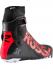 ROSSIGNOL Лыжные ботинки X-IUM W.C. SKATE Артикул: RIH0100 WC