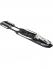 ROSSIGNOL Крепления для лыж CONTROL STEP-IN Артикул: RJH1000