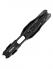 ROSSIGNOL Крепления для лыж MF-RACE PRO SKATE Артикул: RJH1002