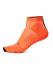 MORETAN Носки RUN ULTRALIGHT Артикул: RL-171235