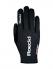 ROECKL Лыжные перчатки LOTE Артикул: 3503-237