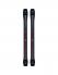 SWIX Лыжероллеры TRIAC CARBON CLASSIC STIFF Артикул: RSCRT1S