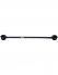 SWIX Лыжероллеры TRIAC CARBON CLASSIC STIFF Артикул: RSCRT1S