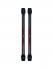 SWIX Лыжероллеры ROADLINE CLASSIC Артикул: RSRC10