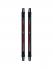 SWIX Лыжероллеры ROADLINE SKATE Артикул: RSRS10
