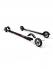 SWIX Лыжероллеры TRIAC CARBON SKATE STIFF Артикул: RSSST2S