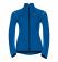 ODLO Куртка LOGIC ZEROWEIGHT женская Артикул: 349121