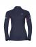 ODLO Джемпер 1/2 ZIP OMNIUS женский Артикул: 349441