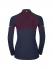 ODLO Джемпер 1/2 ZIP OMNIUS женский Артикул: 349441