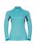 ODLO Джемпер 1/2 ZIP OMNIUS женский Артикул: 349441