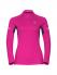 ODLO Джемпер 1/2 ZIP OMNIUS женский Артикул: 349441