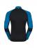 ODLO Джемпер 1/2 ZIP OMNIUS WARM мужской Артикул: 349442