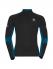 ODLO Джемпер 1/2 ZIP OMNIUS WARM мужской Артикул: 349442