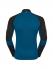 ODLO Джемпер 1/2 ZIP OMNIUS WARM мужской Артикул: 349442