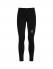 ODLO Тайтсы утепленные SLIQ Warm мужские Артикул: 349482