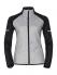 ODLO Куртка hybrid seamless IRBIS женская Артикул: 370981
