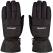 ROECKL Перчатки горнолыжные SPORT SESTO GTX® Gloves black Артикул: 3401-518