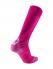 UYN Носки горнолыжные SKI COMFORT FIT LADY Артикул: S100044