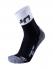 UYN Носки CYCLING LIGHT Артикул: S100082