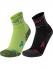 UYN Носки FREE RUN, 2 пары Артикул: S100194