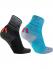 UYN Носки FREE RUN, 2 пары Артикул: S100195