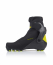 FISCHER Лыжные ботинки CARBONLITE SKATE Артикул: S10023