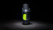 FISCHER Лыжные ботинки CARBONLITE SKATE Артикул: S10023