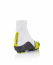 FISCHER Лыжные ботинки CARBONLITE CLASSIC WS Артикул: S12023