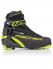 FISCHER Лыжные ботинки RC3 SKATE Артикул: S15617