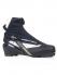 FISCHER Лыжные ботинки ХС COMFORT MY STYLE Артикул: S28618