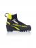 FISCHER Лыжные ботинки XJ SPRINT Артикул: S40817