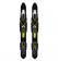 FISCHER Крепления XCELERATOR SUPER SK RACE NIS Артикул: S49013